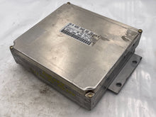Load image into Gallery viewer, ECU ECM COMPUTER Mercedes E320 ML320 1998 98 99 00 - NW61356