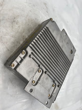 Load image into Gallery viewer, ECU ECM COMPUTER Mercedes E320 ML320 1998 98 99 00 - NW61356