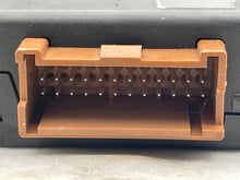 Load image into Gallery viewer, BODY CONTROL MODULE Mercedes ML320 ML430 ML55 2000 00 - NW35216