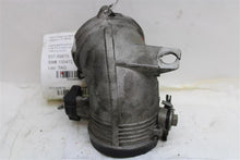 Load image into Gallery viewer, THROTTLE BODY BMW 540I 740I 840I 94 95 96 97 98 - 496968
