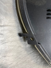 Load image into Gallery viewer, SPEEDOMETER CLUSTER Mercedes C320 C240 2003 03 2004 04 2005 05 - NW160998