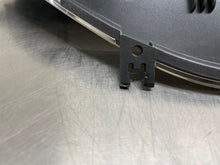 Load image into Gallery viewer, SPEEDOMETER CLUSTER Mercedes C320 C240 2003 03 2004 04 2005 05 - NW160998