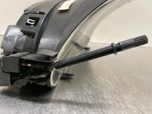 Load image into Gallery viewer, SPEEDOMETER CLUSTER Mercedes C320 C240 2003 03 2004 04 2005 05 - NW160998