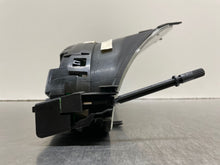 Load image into Gallery viewer, SPEEDOMETER CLUSTER Mercedes C320 C240 2003 03 2004 04 2005 05 - NW160998