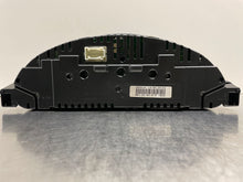 Load image into Gallery viewer, SPEEDOMETER CLUSTER Mercedes C320 C240 2003 03 2004 04 2005 05 - NW160998