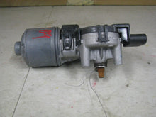 Load image into Gallery viewer, WIPER MOTOR VW PASSAT 2001 01 2002 02 2003 03 04 05 - 49755