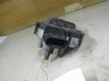 Load image into Gallery viewer, WIPER MOTOR VW PASSAT 2001 01 2002 02 2003 03 04 05 - 49755