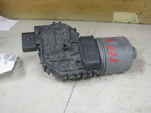Load image into Gallery viewer, WIPER MOTOR VW PASSAT 2001 01 2002 02 2003 03 04 05 - 49755