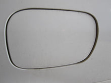 Load image into Gallery viewer, Fuel Filler Door Volvo V40 2000 00 - 497621
