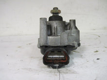Load image into Gallery viewer, WIPER MOTOR Forester 2004 04 - 498436