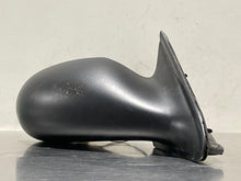 Load image into Gallery viewer, SIDE VIEW MIRROR Chrysler Sebring 2003 03 04 05 06 Power Right - NW50775
