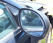 Load image into Gallery viewer, SIDE VIEW MIRROR Chrysler Sebring 2003 03 04 05 06 Power Right - NW50775