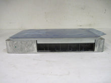 Load image into Gallery viewer, HYBRID VEHICLE COMPUTER Toyota Prius 2001 01 02 03 - 498600