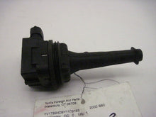 Load image into Gallery viewer, IGNITION COIL Volvo S60 V70 C70 S70 XC90 99 00 01 - 08 - 498675