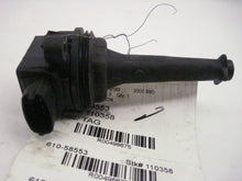 Load image into Gallery viewer, IGNITION COIL Volvo S60 V70 C70 S70 XC90 99 00 01 - 08 - 498675