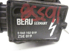 Load image into Gallery viewer, IGNITION COIL Volvo S60 V70 C70 S70 XC90 99 00 01 - 08 - 498675