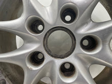 Load image into Gallery viewer, Wheel Rim PORSCHE BOXSTER 2004 - NW200722