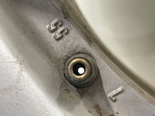 Load image into Gallery viewer, Wheel Rim PORSCHE BOXSTER 2004 - NW200722