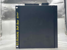 Load image into Gallery viewer, AMPLIFIER Boxster Boxster S 1997 97 1998 98 1999 99 2000 00 - NW139290