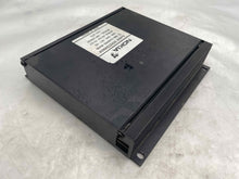 Load image into Gallery viewer, AMPLIFIER Boxster Boxster S 1997 97 1998 98 1999 99 2000 00 - NW139290