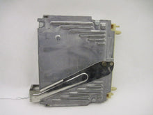 Load image into Gallery viewer, TRANSMISSION COMPUTER Volvo S70 V70 C70 850 96 97 98 - 49888