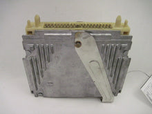 Load image into Gallery viewer, TRANSMISSION COMPUTER Volvo S70 V70 C70 850 96 97 98 - 49888