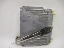 Load image into Gallery viewer, TRANSMISSION COMPUTER Volvo S70 V70 C70 850 96 97 98 - 49888