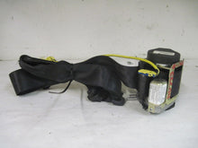 Load image into Gallery viewer, Seat Belt Volkswagen Beetle 2005 05 2006 06 2007 07 2008 08 09 10 Passenger - 498930