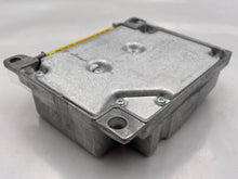 Load image into Gallery viewer, Air Bag Computer Saab 9-5 2006 06 2007 07 2008 08 2009 09 2010 10 - NW37486