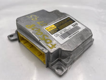 Load image into Gallery viewer, Air Bag Computer Saab 9-5 2006 06 2007 07 2008 08 2009 09 2010 10 - NW37486
