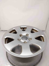 Load image into Gallery viewer, WHEEL Audi A4 2002 02 2003 03 04 05 15x7 Alloy - NW197394