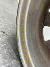 Load image into Gallery viewer, WHEEL Audi A4 2002 02 2003 03 04 05 15x7 Alloy - NW197394