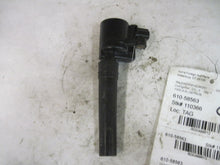Load image into Gallery viewer, IGNITION COIL Jaguar S type 2000 00 2001 01 2002 02 - 499612