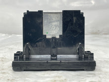 Load image into Gallery viewer, Radio Display Volvo S40 2004 04 2005 05 2006 06 - NW140294