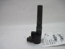 Load image into Gallery viewer, IGNITION COIL Jaguar S type 2000 00 2001 01 2002 02 - 499801