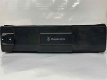Load image into Gallery viewer, CD CHANGER C230 C280 C43 E300D E320 94 95 96 97 98 99 - NW139010