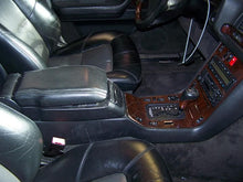 Load image into Gallery viewer, CD CHANGER C230 C280 C43 E300D E320 94 95 96 97 98 99 - NW139010