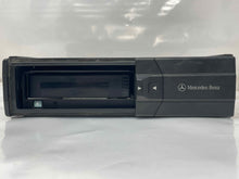 Load image into Gallery viewer, CD CHANGER C230 C280 C43 E300D E320 94 95 96 97 98 99 - NW139010