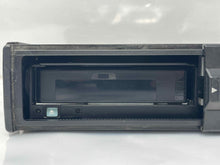 Load image into Gallery viewer, CD CHANGER C230 C280 C43 E300D E320 94 95 96 97 98 99 - NW139010