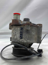 Load image into Gallery viewer, Air Injection Pump Smog Mercedes-Benz SL500 1996 - NW8174