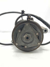 Load image into Gallery viewer, Air Injection Pump Smog Mercedes-Benz SL500 1996 - NW8174