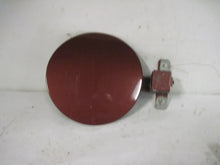 Load image into Gallery viewer, Fuel Filler Door Volvo C70 2000 00 - 500165