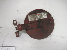 Load image into Gallery viewer, Fuel Filler Door Volvo C70 2000 00 - 500165