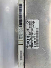 Load image into Gallery viewer, ABS Computer Mercedes S600 1996 96 - NW35666