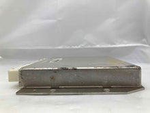 Load image into Gallery viewer, ABS Computer Mercedes S600 1996 96 - NW35666