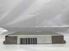 Load image into Gallery viewer, ABS Computer Mercedes S600 1996 96 - NW35666