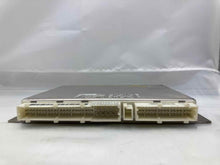 Load image into Gallery viewer, ABS Computer Mercedes S600 1996 96 - NW35666