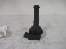 Load image into Gallery viewer, IGNITION COIL Volvo S60 V70 C70 S70 XC90 99 00 01 - 08 - 500198
