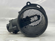 Load image into Gallery viewer, Mass Air Flow Sensor Meter Maf Mercedes-Benz SL500 1996 - NW5346