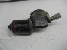 Load image into Gallery viewer, WIPER MOTOR SCION TC 2005 05 2006 06 2007 07 - 50020